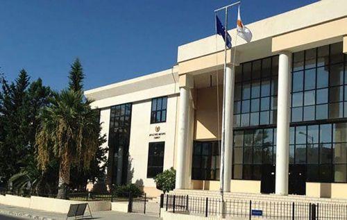 Ποινή φυλάκισης 17 ετών σε 56χρονο για 37 κιλά κάνναβης στην Πάφο