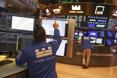 Cyprus Stock Exchange