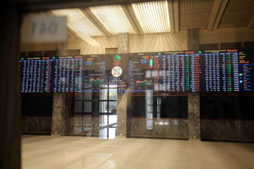 Cyprus Stock Exchange