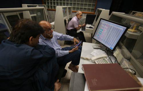 Cyprus Stock Exchange