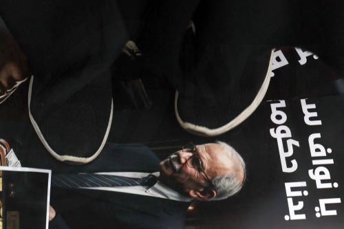 Φόβοι για δολοφονίες μετά τις κατασχέσεις εκρηκτικών στο Λίβανο