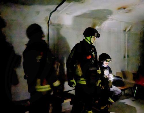 Επίθεση Ρωσίας με πυραύλους στο Κίεβο, τουλάχιστον δυο νεκροί