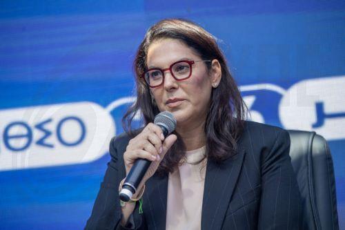 Μαρόκο: Για πρώτη φορά, μια γυναίκα αναλαμβάνει την πρωθυπουργία