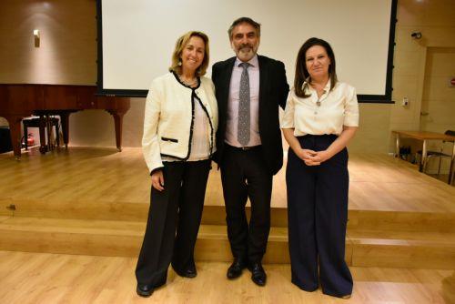 Ντοκιμαντέρ για την ξερολιθιά προβλήθηκε στο Σπίτι της Κύπρου