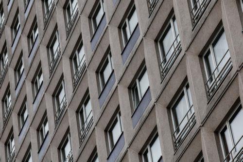 Ημερίδα του CYS στη Λευκωσία για την Παγκόσμια Ημέρα Προτύπων