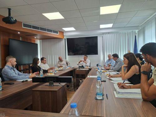 Ενίσχυση ανταγωνισμού σε αγορά ηλεκτρισμού για μείωση ενεργειακού κόστους, λέει ο ΣΑΗ