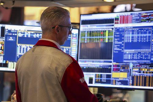 Cyprus Stock Exchange