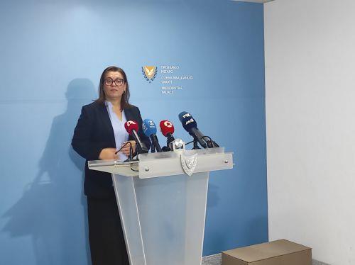 Την πρόταση για το σύστημα διορισμού εκπαιδευτικών δημοσιοποίησε το ΥΠΑΝ