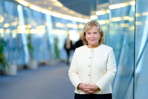 Hybrid threats concern the entire EU, Lithuanian MEP tells CNA