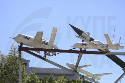 Επιπλέον €130 εκ. για ενίσχυση δυνατοτήτων drones και anti-drone κρατών μελών