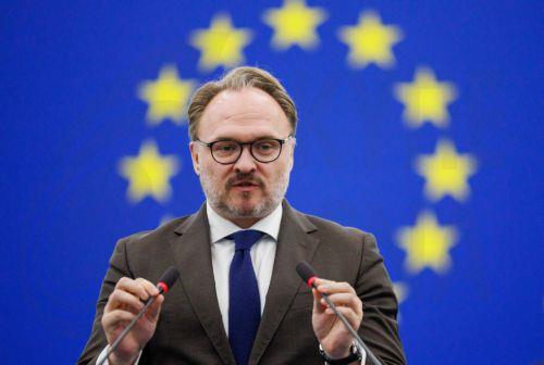 Γιόργκενσεν: Ο GSI θα τερματίσει την ενεργειακή απομόνωση της Κύπρου