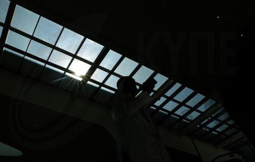 Ευρωπαϊκό έργο για ενίσχυση δεξιοτήτων συντονίζει ο Σύνδεσμος ΔΕΠΥ Κύπρου