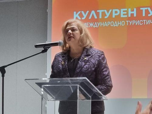 Πάνω από 7 εκ. τουρίστες επισκέφτηκαν τη Βουλγαρία το πρώτο εννιάμηνο 2026