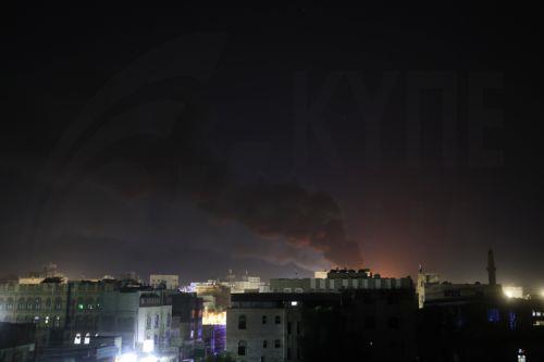 Τηλεφωνική επικοινωνία Κόμπου με Σαουδάραβα ομόλογό του, επαναβεβαιώνουν δέσμευση για περιφερειακή ασφάλεια