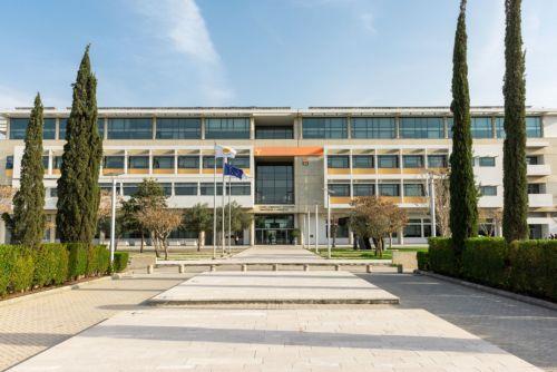 Υπέρ κατάργησης του πίνακα διοριστέων το Τμήμα Επιστημών της Αγωγής του ΠΚ, συνάντηση με ΥΠΑΝ