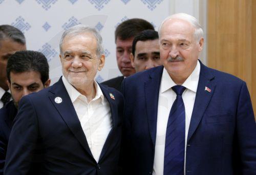 O διάλογος θα πετύχει χωρίς πιέσεις και απειλές λέει το Ιράν