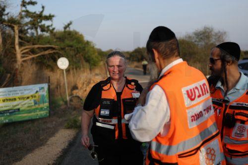 Ενας μαθητής νεκρός στο Ισραήλ και 24 τραυματίες από έκρηξη πυρομαχικού