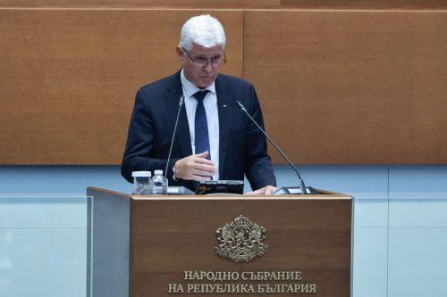 Η Βουλγαρία δέσμευσε 80 εκ. ευρώ για Πρωτοβουλία Drone Edge του ΝΑΤΟ