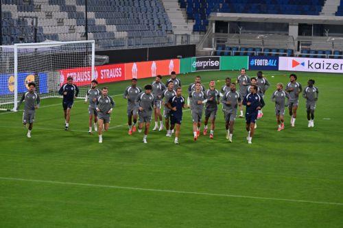 Πρεμιέρα για την Πάφο FC στο Conference League απέναντι στην Αταλάντα