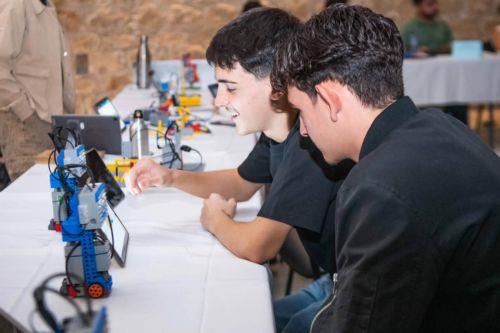 Διαγωνισμός καινοτομίας για μαθητές και φοιτητές από το Συμβούλιο Νεολαίας Δήμου Πάφου