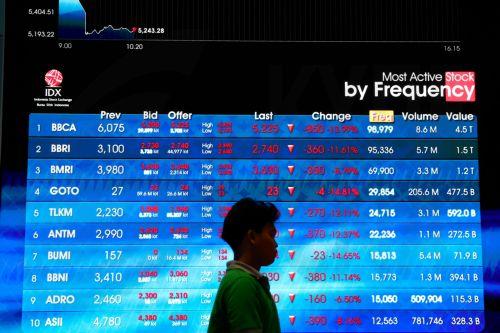 Cyprus Stock Exchange
