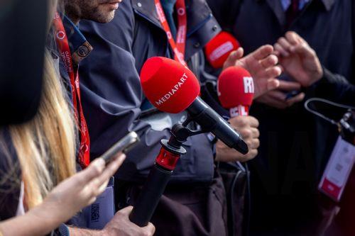 Ενστάσεις και αιχμές για αντισυνταγματικότητα στην Επ. Εσωτερικών για νομοσχέδιο ΜΜΕ [Διόρθωση]