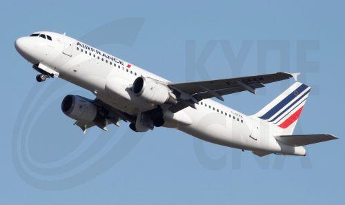 Κέρδη ρεκόρ €1,75 δισ. το 2025 για Air France-KLM