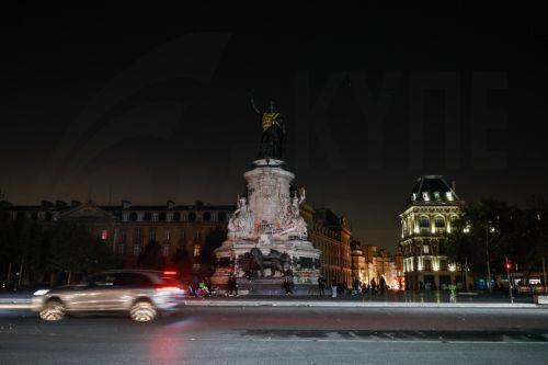Τουλάχιστον τρεις νεκροί στη Γαλλία εξαιτίας καταιγίδας