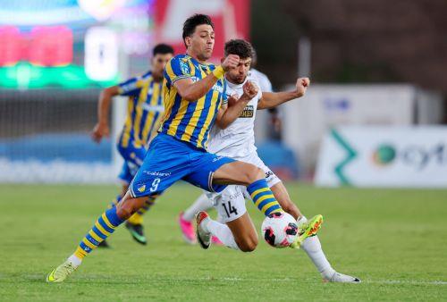 Στο 0-0 έμειναν Πάφος-ΑΠΟΕΛ στην αυλαία της 6ης αγωνιστικής