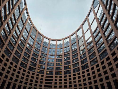 Κυρώσεις κατά Τουρκίας ζητούν Κύπριοι Ευρωβουλευτές στην Ολομέλεια του ΕΚ