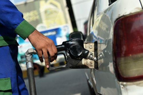 Cyprus Parliament approves bill reducing excise duty on heating fuels