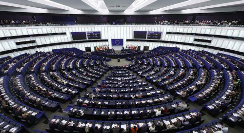 Παρεμπόδιση συμμετοχής Κύπρου στην COP31 στην Αττάλεια καταγγέλλουν Γεωργίου και Μαυρίδης στο ΕΚ