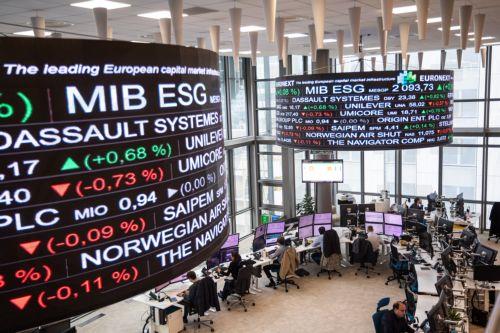 Cyprus Stock Exchange