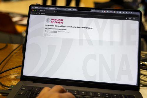 Κυβερνήσεις κλείνουν ιστοτόπους λόγω κενών ασφαλείας στην γλώσσα προγραμματισμού PHP