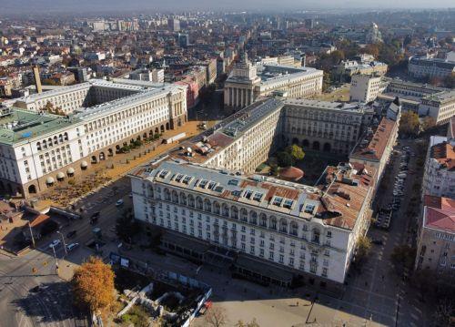 Βουλγαρία και περιφερειακή ανάπτυξη στο επίκεντρο του Οικονομικού Φόρουμ της Σόφιας