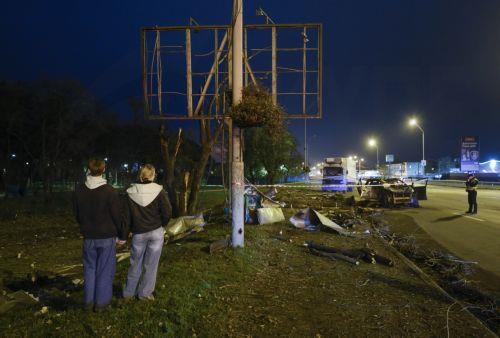 Θέμα ασφάλειας ανατολικής πτέρυγας έθεσε Φινλανδία και Νορβηγία στον Ρώσο Πρόεδρο