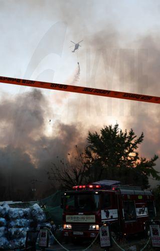 Τέσσερις νεκροί και 12 τραυματίες από πτώση ελικοπτέρου στη Βοσνία