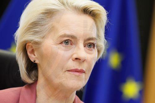 Περισσότερη διαφάνεια από Κομισιόν ζητούν εκδότες, δημοσιογράφοι και οργανώσεις