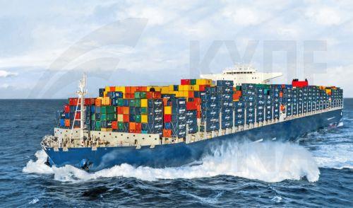 Ετήσια αύξηση τον Ιανουάριο του 2026 η αξία και ο όγκος κύκλου εργασιών λιανικού εμπορίου