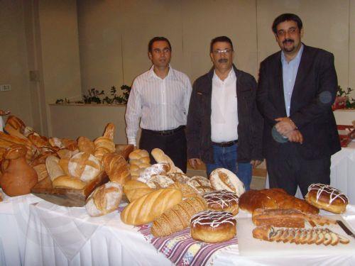 Από 16 Ιουνίου μέχρι 21 Αυγούστου αιτήσεις για εισδοχή σε ΜΙΕΕΚ