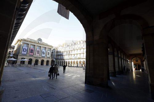 Στη Λευκωσία 16 -17 Φεβρουαρίου ο 15ος  Διάλογος Δημάρχων Ευρωπαϊκών Πρωτευουσών με Κομισιόν