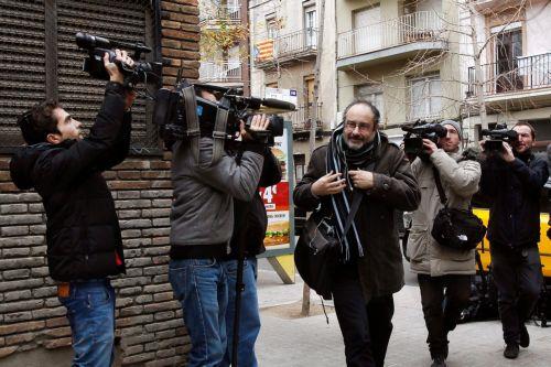 Γυναικεία υπόθεση η διεθνής δημοσιογραφία με αφορμή τα 100χρονα της ΔΟΔ