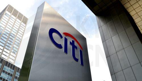 Η Citigroup μετέφερε για Ιούνιο 2027 την πρόβλεψή της για μείωση επιτοκίων της Fed