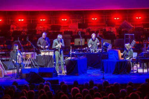 Το «Dynamite» των BTS κατέρριψε νέο ρεκόρ