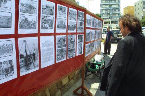 Σχέδιο για πολιτιστικές δράσεις θρησκευτικών ομάδων από το Υφ. Πολιτισμού