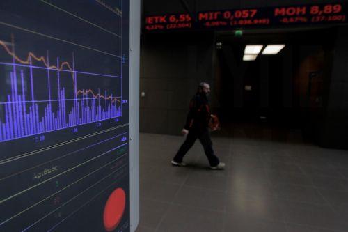 Με μικρά κέρδη έκλεισε την Τρίτη το Χρηματιστήριο Αξιών Κύπρου