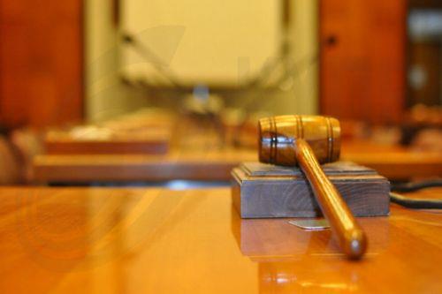 Εκσυγχρονισμός της επικοινωνιακής πλατφόρμας ΔΕΕ και νέα εργαλεία με στόχο διαφάνεια, εξωστρέφεια