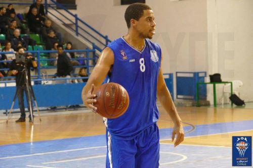 Με νίκη του Απόλλωνα άνοιξε η αυλαία της 7ης αγωνιστικής της Basket League