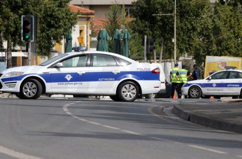 Αυξημένα μέτρα ασφαλείας την Πέμπτη λόγω επίσκεψης Προέδρου Ισραήλ στην Κύπρο