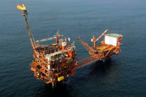 Εντός Ιουνίου το FID και συμφωνίες για «Κρόνο» λέει στο ΚΥΠΕ ο Υπ. Ενέργειας